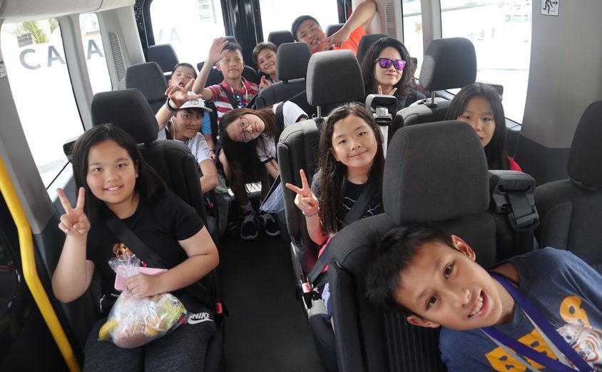 Britannica Mallorca 65