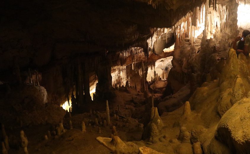 Britannica Mallorca 66