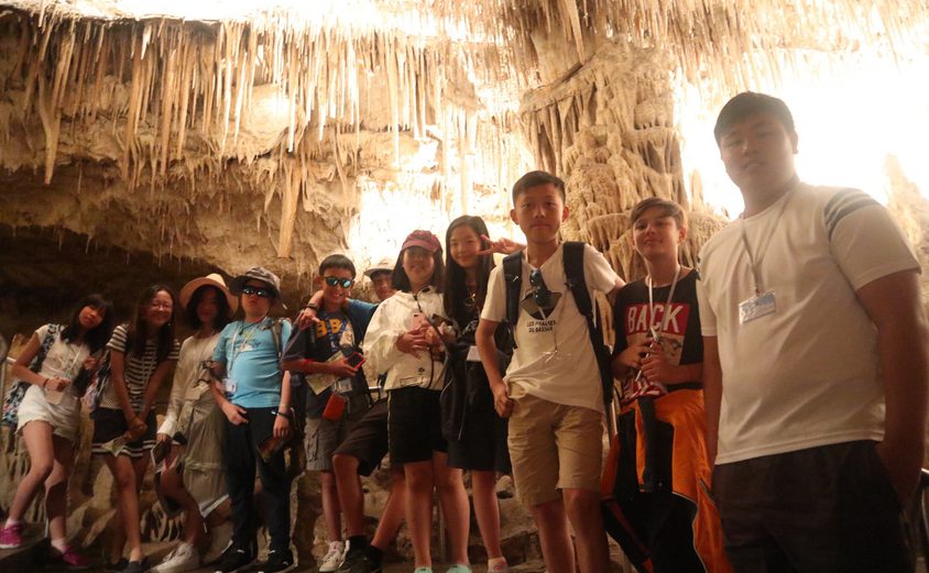 Britannica Mallorca 67