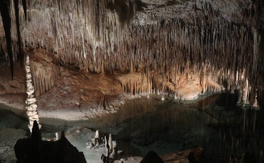 Britannica Mallorca 68