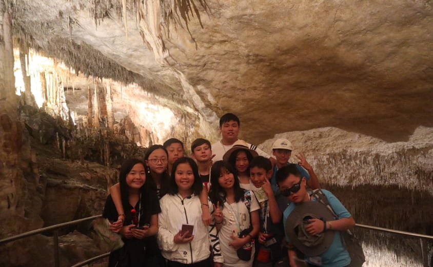 Britannica Mallorca 69