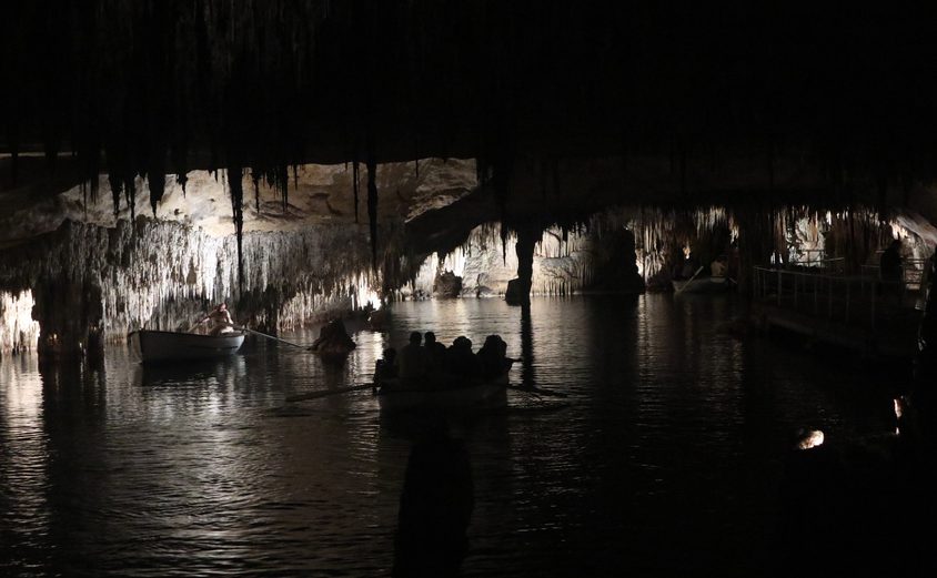 Britannica Mallorca 70