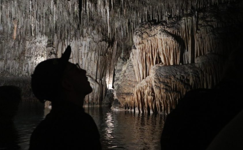 Britannica Mallorca 71