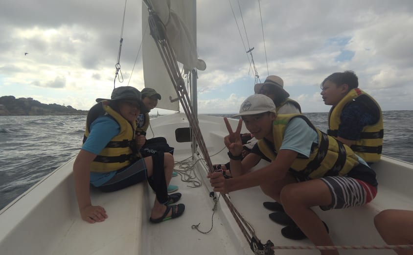 Britannica Mallorca 90