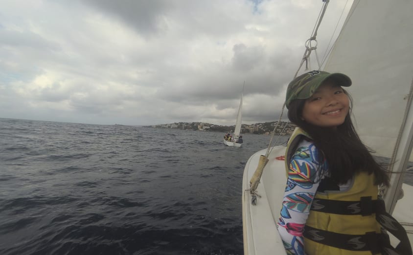 Britannica Mallorca 91