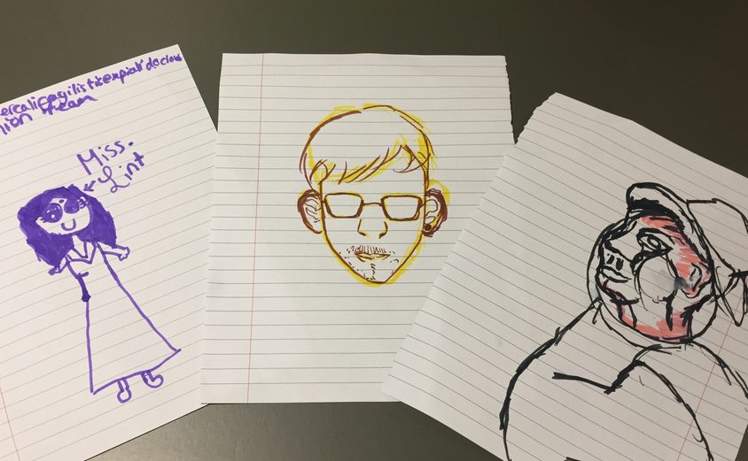 Britannica Mallorca Trip Day 6 18