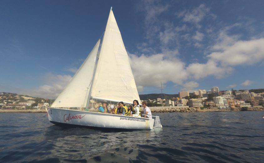 Britannica Mallorca Trip Day 6 20