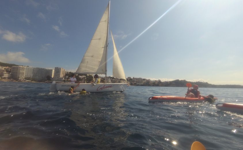 Britannica Mallorca Trip Day 6 21