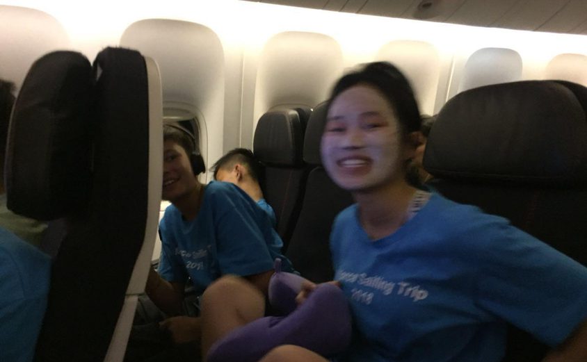 Britannica Mallorca Trip Day 7 6