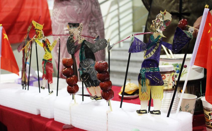 Britannica Mother Language Day 17