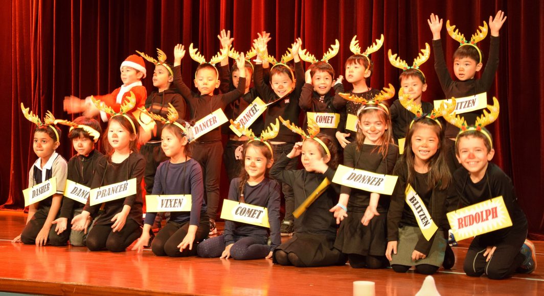 Britannica Newsletter W16