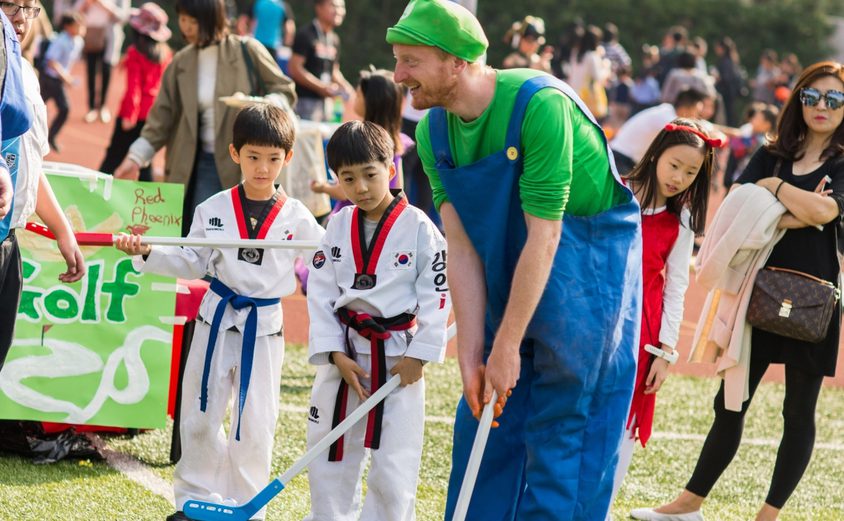 Britannica Pumpkin Palooza 03