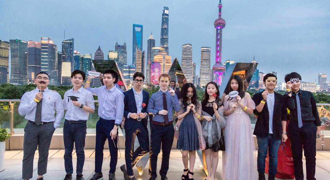 Britannica Secondary 3rd July 14 200703 010001