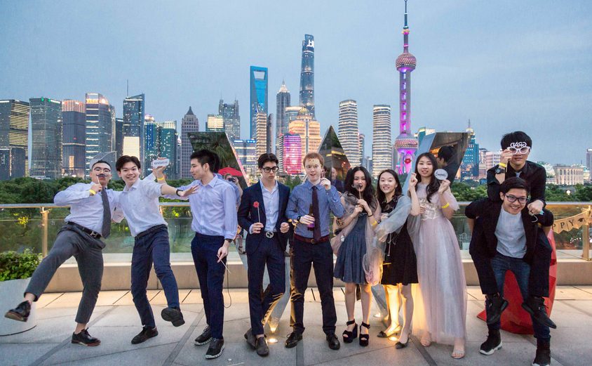 Britannica Secondary 3rd July 15