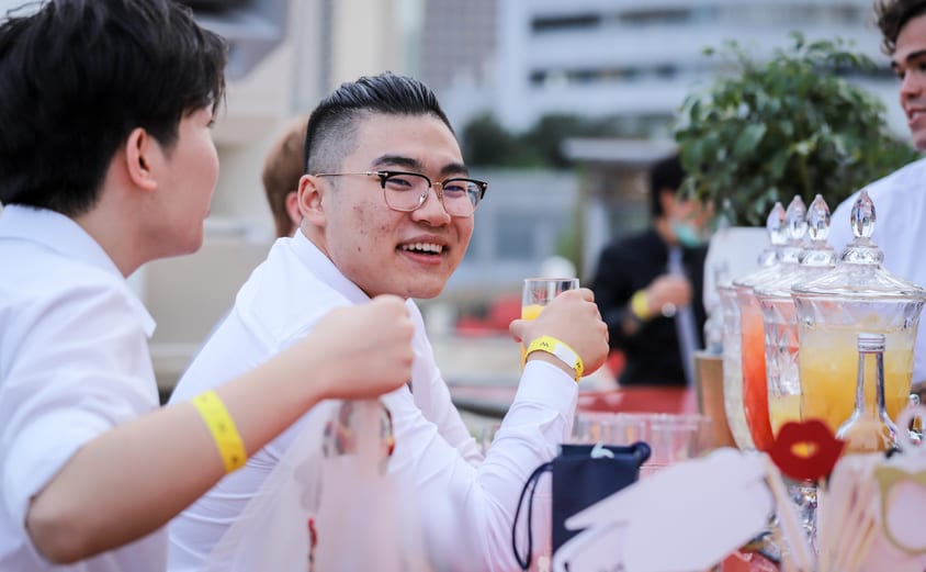 Britannica Secondary 3rd July 16