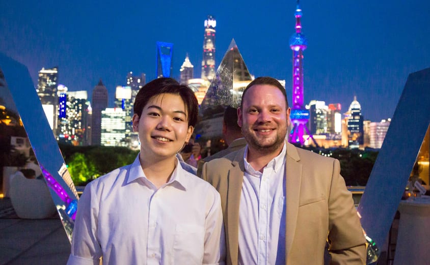 Britannica Secondary 3rd July 19