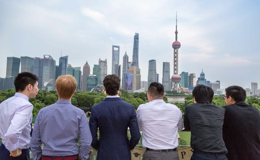 Britannica Secondary 3rd July 22