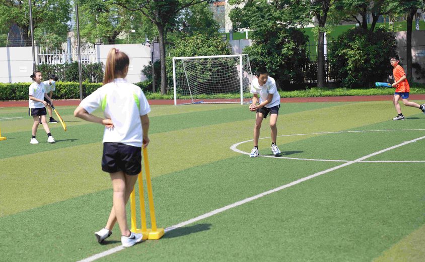 Britannica Secondary 3rd July 33