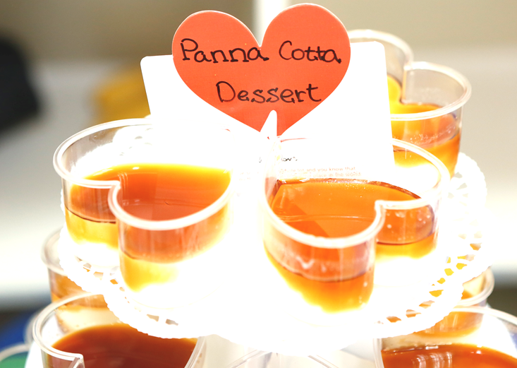 Britannica Teacher Appreciation Day 1