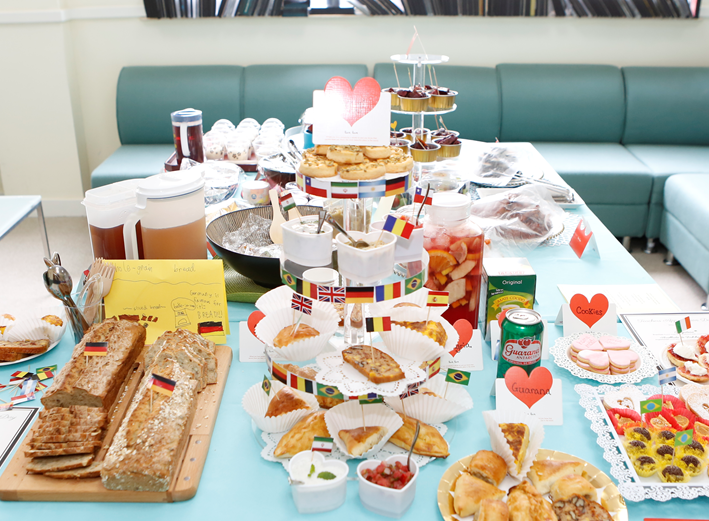 Britannica Teacher Appreciation Day 11