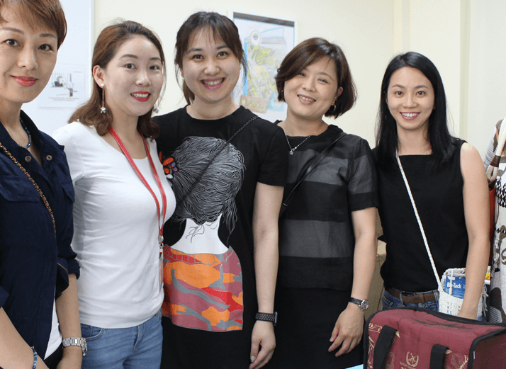 Britannica Teacher Appreciation Day 2