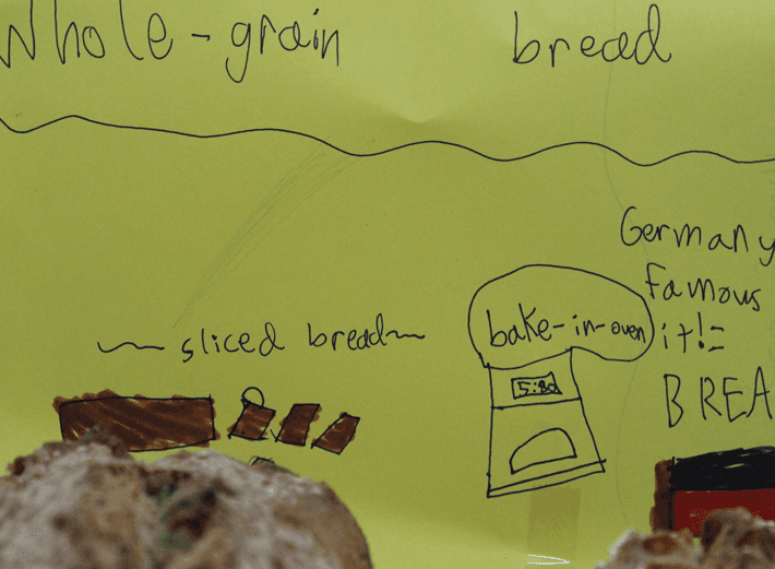 Britannica Teacher Appreciation Day 3