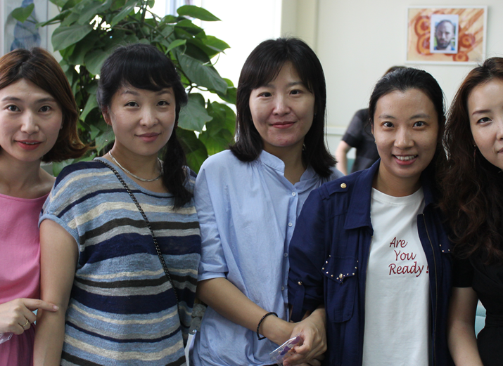 Britannica Teacher Appreciation Day 5