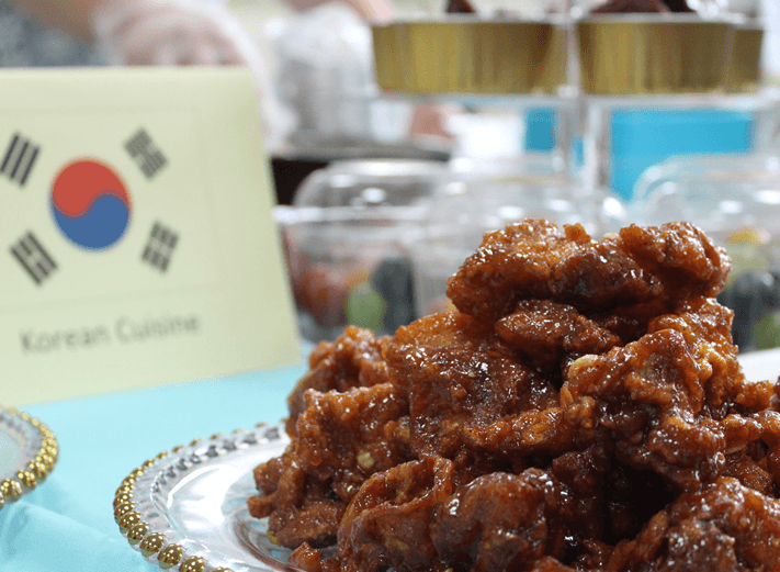 Britannica Teacher Appreciation Day 6