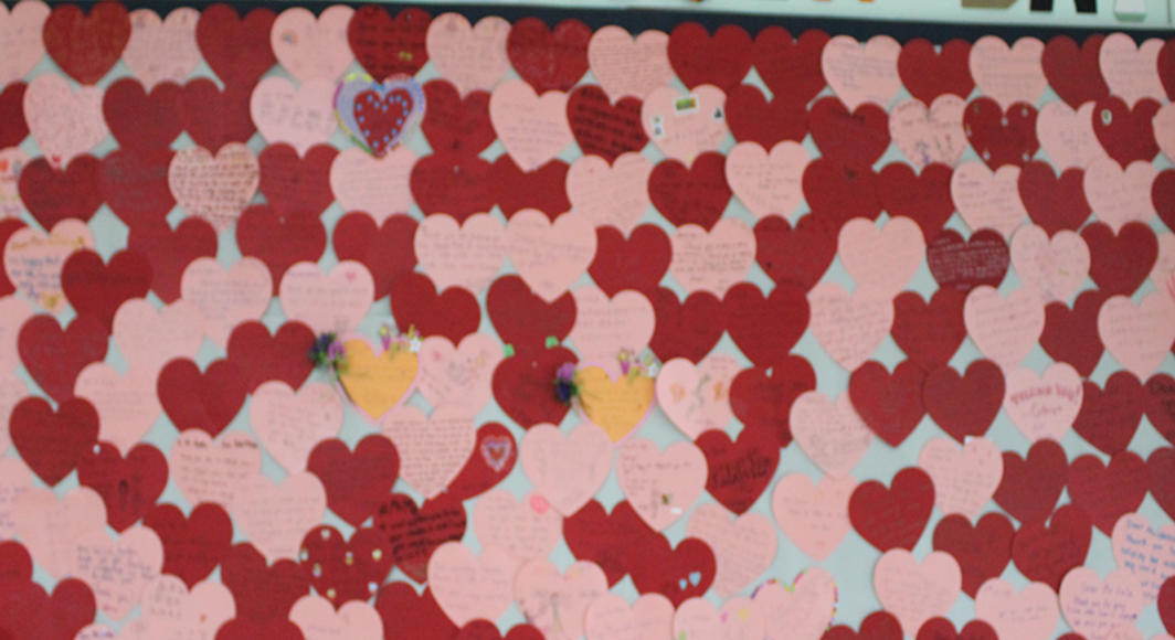 Britannica Teacher Appreciation Day 8