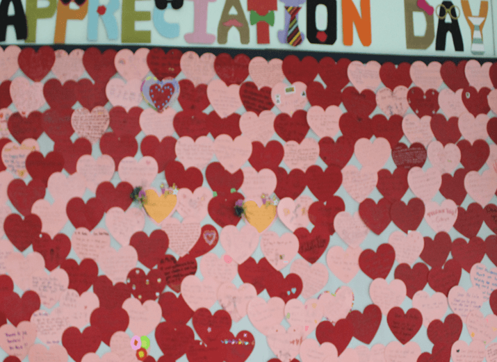 Britannica Teacher Appreciation Day 8