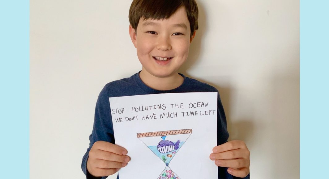 Britannica Year 2 11th June