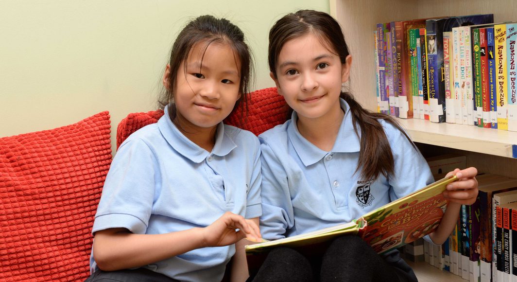 Britannica students 08