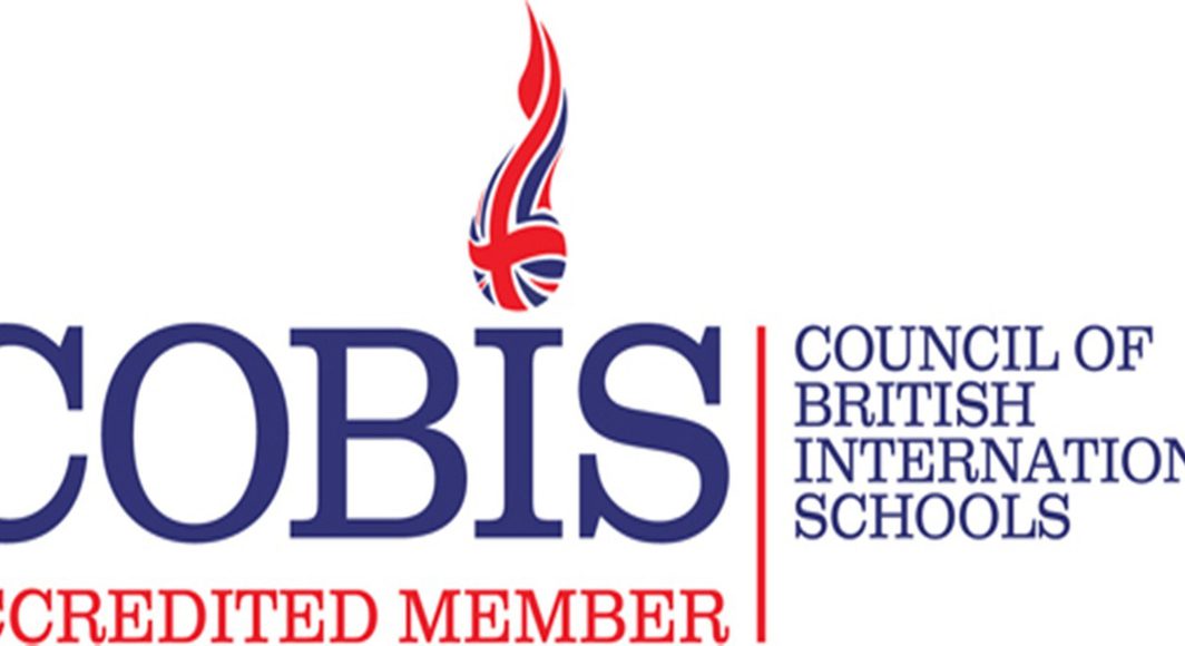 COBIS logo web banner 4