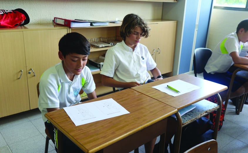 Day 5 Britannica Mallorca Trip 10