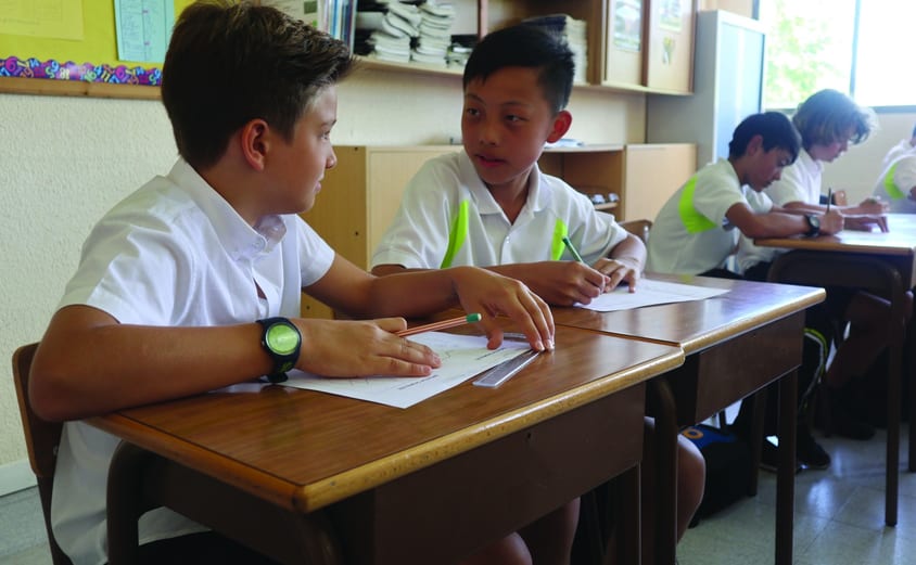 Day 5 Britannica Mallorca Trip 19