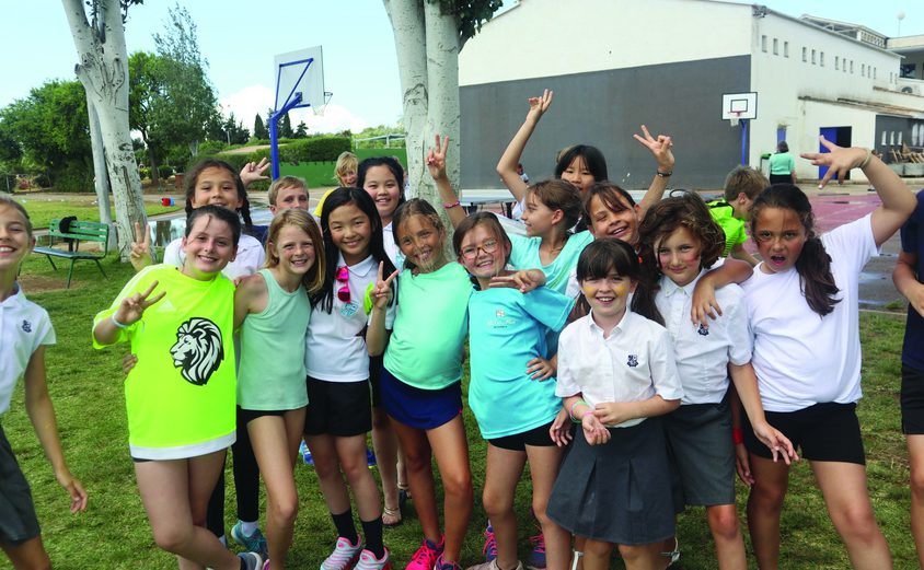 Day 5 Britannica Mallorca Trip 20