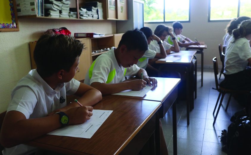 Day 5 Britannica Mallorca Trip 9