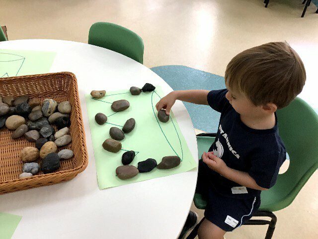 EYFS 12th June 2020 14