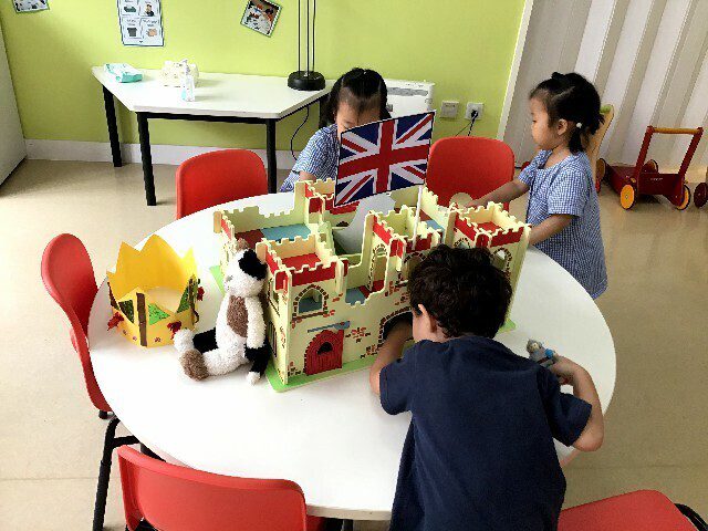 EYFS 12th June 2020 16