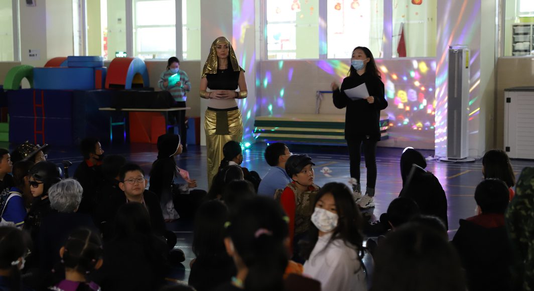 IMG 2919 2021 11 05 062005