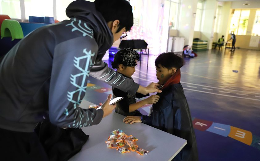 IMG 3357 2021 11 05 062649