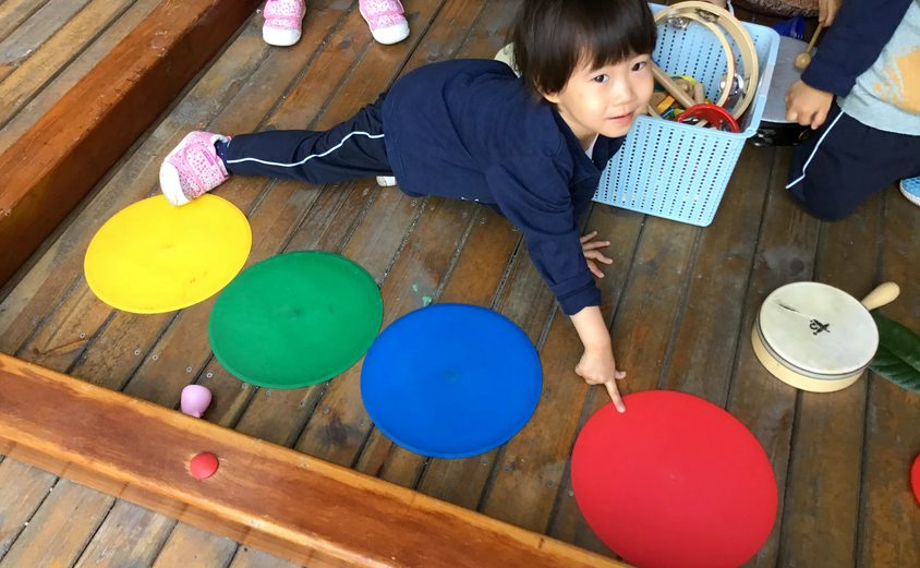 IMG 3885 201023 045409