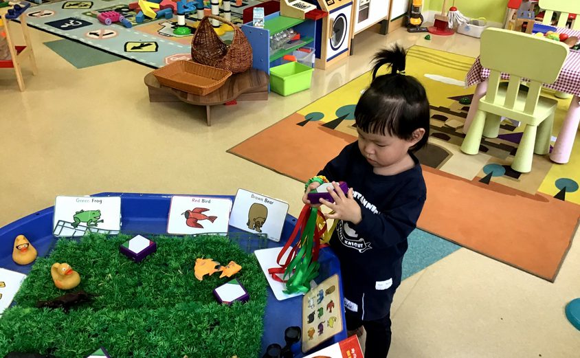 IMG 3975 201030 040331