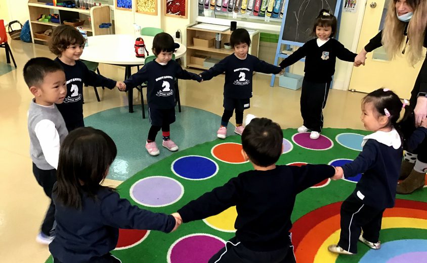 IMG 4279 2020 11 20 054413