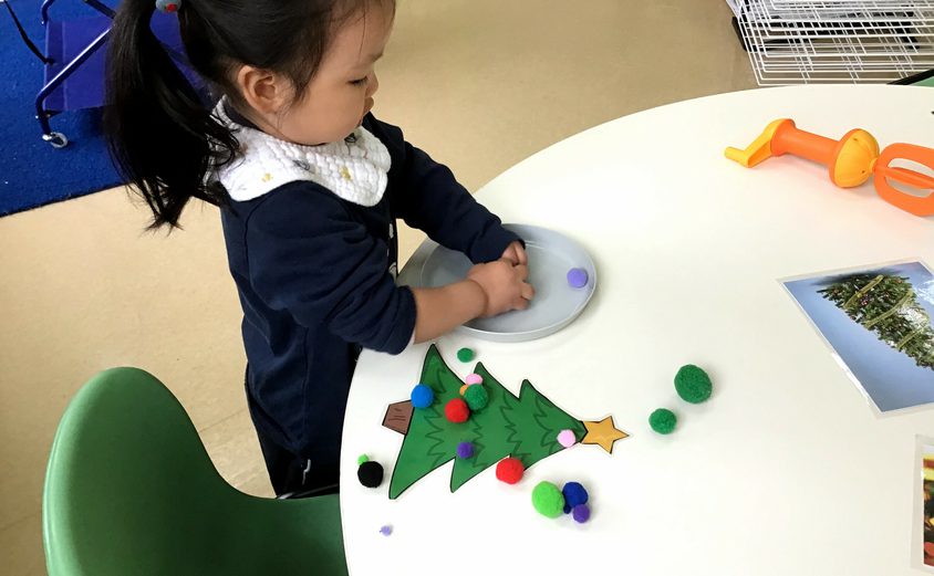 IMG 4513 2020 12 11 052713