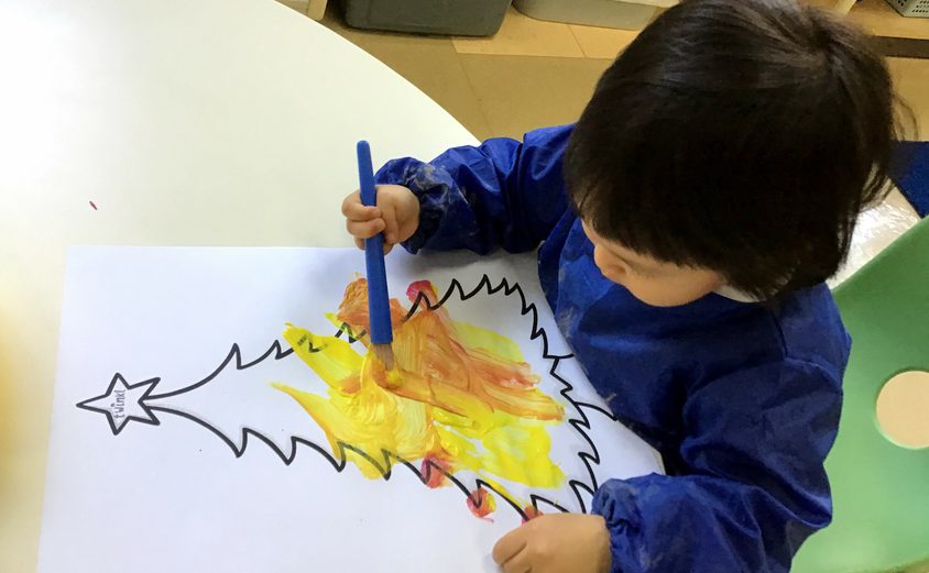 IMG 4581 2020 12 18 043819