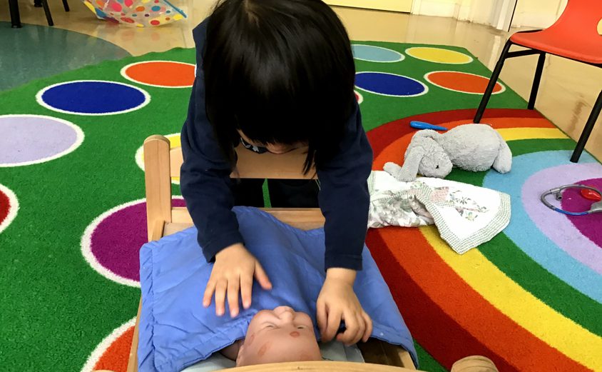 IMG 4932 2021 01 29 062305