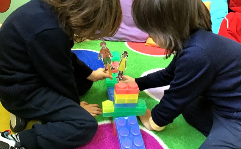 IMG 5255 2021 02 26 061108