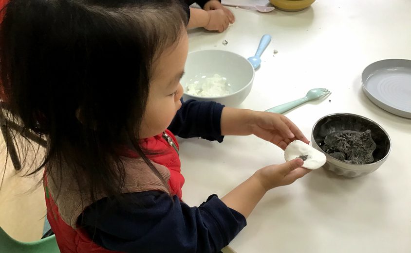 IMG 5292 2021 02 26 061117