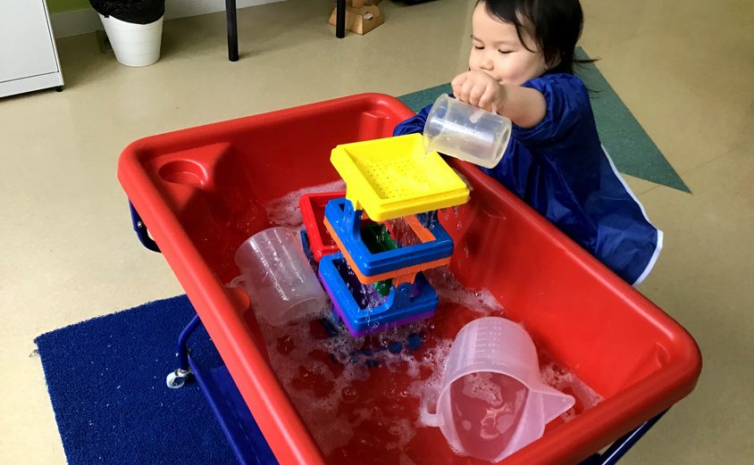 IMG 5959 2021 04 16 060132